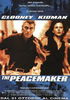 la scheda del film The Peacemaker