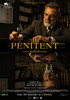 i video del film The Penitent