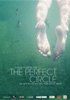 la scheda del film The Perfect Circle