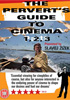 i video del film The Pervert's Guide to Cinema