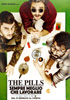 i video del film The Pills - Sempre meglio che lavorare