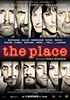 i video del film The Place