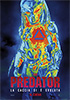 i video del film The Predator