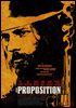 la scheda del film The Proposition