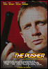 i video del film The Pusher