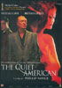 i video del film The quiet american