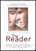 i video del film The Reader - A voce alta