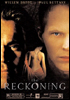 la scheda del film The Reckoning