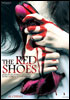 la scheda del film The red shoes