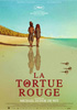 la scheda del film The Red Turtle