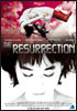 la scheda del film The resurrection