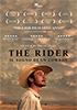 i video del film The Rider - il sogno di un cowboy