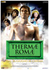 i video del film Thermae Romae