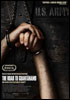 la scheda del film The road to Guantanamo