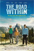 la scheda del film The Road Within