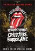 i video del film The Rolling Stones Crossfire Hurricane