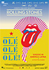 i video del film The Rolling Stones Ol, Ol, Ol!