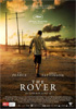 i video del film The Rover