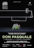 i video del film The Royal Opera Don Pasquale