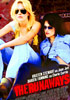 i video del film The Runaways