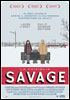 la scheda del film La famiglia Savage