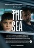 I video del film The Sea