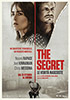 i video del film The Secret - Le Verit Nascoste