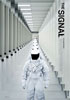 i video del film The Signal