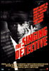 i video del film The singing detective