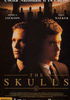 i video del film The Skulls