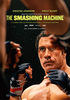 The Smashing Machine The Smashing Machine