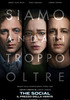 I video del film The Social: Il prezzo della verit�
