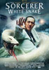 i video del film The Sorcerer and the White Snake