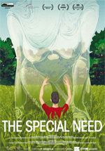 The Special Need