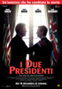 i video del film I due presidenti (The Special Relationship)