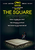 i video del film The Square
