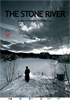 la scheda del film The Stone River