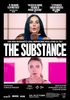 i video del film The Substance