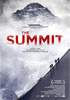la scheda del film The Summit
