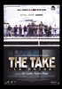 la scheda del film The take - La presa