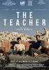 I video del film The Teacher