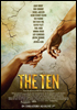 la scheda del film The Ten - I dieci comandamenti come non li avete mai visti