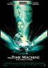 la scheda del film The time machine