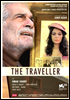 la scheda del film The Traveller