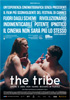 la scheda del film The Tribe