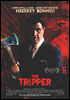la scheda del film The Tripper