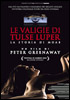 la scheda del film Le valige di Tulse Luper - La storia di Moab