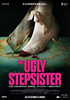The Ugly Stepsister The Ugly Stepsister