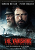 la scheda del film The Vanishing - Il Mistero del Faro