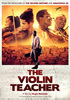 la scheda del film The Violin Teacher